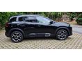 CITROEN C5 AIRCROSS 2023/10 - 2