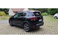CITROEN C5 AIRCROSS 2023/10 - 3
