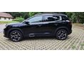 CITROEN C5 AIRCROSS 2023/10 - 4