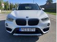 BMW X1 2017/5 - 3