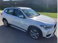 BMW X1 2017/5 - 1