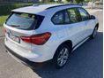 BMW X1 2017/5 - 4