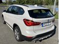 BMW X1 2017/5 - 5