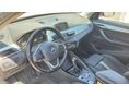 BMW X1 2017/5 - 6