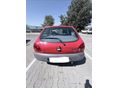 FORD FIESTA 1996/9 - 3