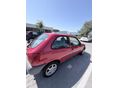 FORD FIESTA 1996/9 - 4