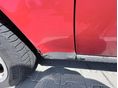 FORD FIESTA 1996/9 - 7