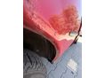 FORD FIESTA 1996/9 - 8