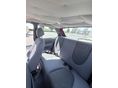FORD FIESTA 1996/9 - 9