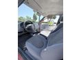 FORD FIESTA 1996/9 - 10