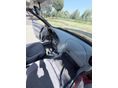 FORD FIESTA 1996/9 - 11