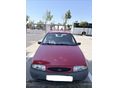 FORD FIESTA 1.25 Flair