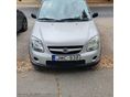 SUZUKI IGNIS 1.3 GLX