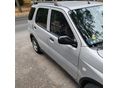 SUZUKI IGNIS 2004/12 - 4