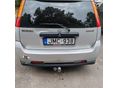 SUZUKI IGNIS 2004/12 - 5