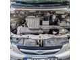 SUZUKI IGNIS 2004/12 - 6