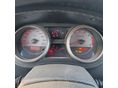 SUZUKI IGNIS 2004/12 - 7