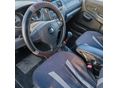 SUZUKI IGNIS 2004/12 - 8