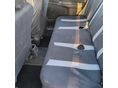SUZUKI IGNIS 2004/12 - 9