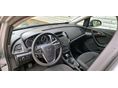 OPEL ASTRA J 2012/3 - 7