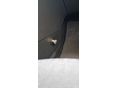 OPEL ASTRA J 2012/3 - 9