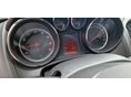 OPEL ASTRA J 2012/3 - 8