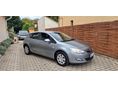 OPEL ASTRA J 1.4 Enjoy