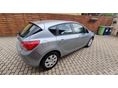 OPEL ASTRA J 2012/3 - 2
