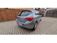 OPEL ASTRA J 2012/3 - 5
