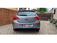 OPEL ASTRA J 2012/3 - 6
