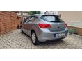 OPEL ASTRA J 2012/3 - 3