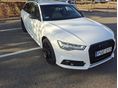 AUDI A6 2017/12 - 2