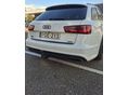AUDI A6 2017/12 - 3