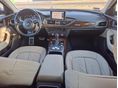 AUDI A6 2017/12 - 4