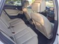 AUDI A6 2017/12 - 5