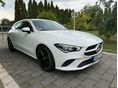 MERCEDES-BENZ CLA 200 2019/11 - 2