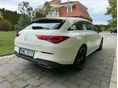 MERCEDES-BENZ CLA 200 2019/11 - 3