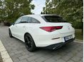 MERCEDES-BENZ CLA 200 2019/11 - 4