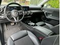 MERCEDES-BENZ CLA 200 2019/11 - 5