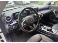 MERCEDES-BENZ CLA 200 2019/11 - 6