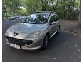 PEUGEOT 307 1.6 D-Sign