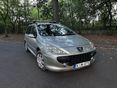PEUGEOT 307 2006/8 - 2
