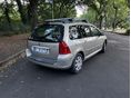 PEUGEOT 307 2006/8 - 3