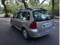 PEUGEOT 307 2006/8 - 4