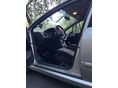 PEUGEOT 307 2006/8 - 7