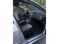 PEUGEOT 307 2006/8 - 9