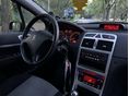 PEUGEOT 307 2006/8 - 12