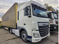 DAF 2014/8 - 1