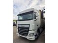 DAF 2014/8 - 2