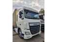 DAF 2014/8 - 3